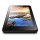 Lenovo A7-40 A3500L MT6582/1GB/8GB/Android 4.2 czarny - 185775 - zdjęcie 2